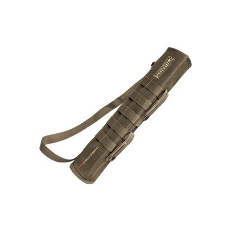 Tasche für Trigger Sticks