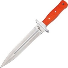 Peilis Parforce Hatz-Watz Boar Hunter G10 FT