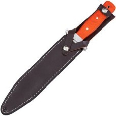 Peilis Parforce Hatz-Watz Boar Hunter G10 FT