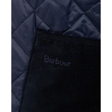 Dygsniuota striukė Barbour Hoxton Liddesdale