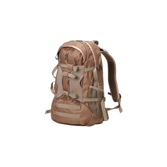 Rucksack BXB 41 Liter