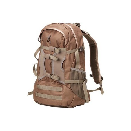 Rucksack BXB 41 Liter