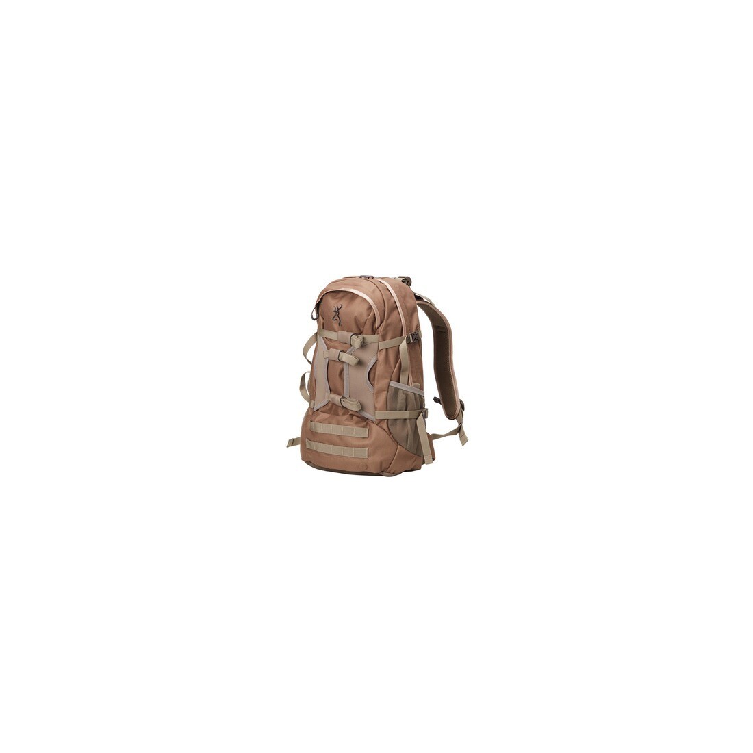 Rucksack BXB 41 Liter