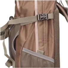 Rucksack BXB 41 Liter