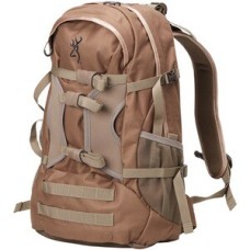 Rucksack BXB 41 Liter