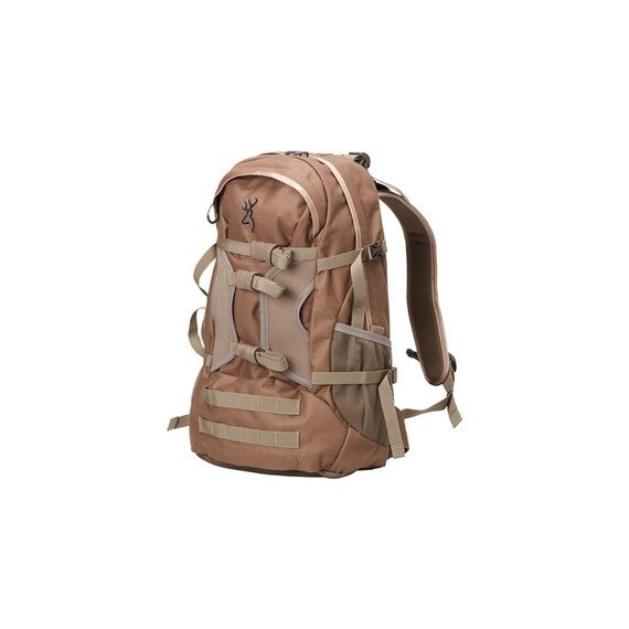 Rucksack BXB 41 Liter