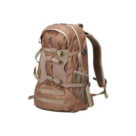 Rucksack BXB 41 Liter