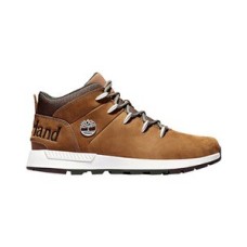 Žygio batai Timberland Sprint Trekker Mid