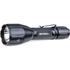 Lampe Nextorch T7 V2.0 Set