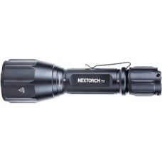 Medžioklinis prožektorius Nextorch T7 V2.0 Set