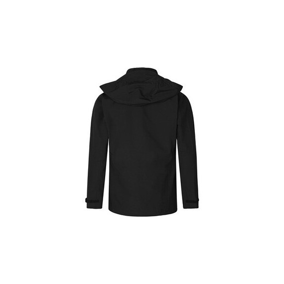 Damen Jacke Dog Active