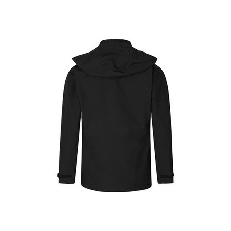 Damen Jacke Dog Active