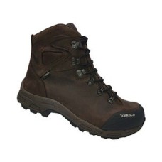 Stiefel X-Mount GTX