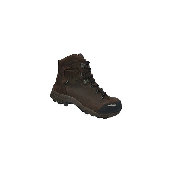 Stiefel X-Mount GTX