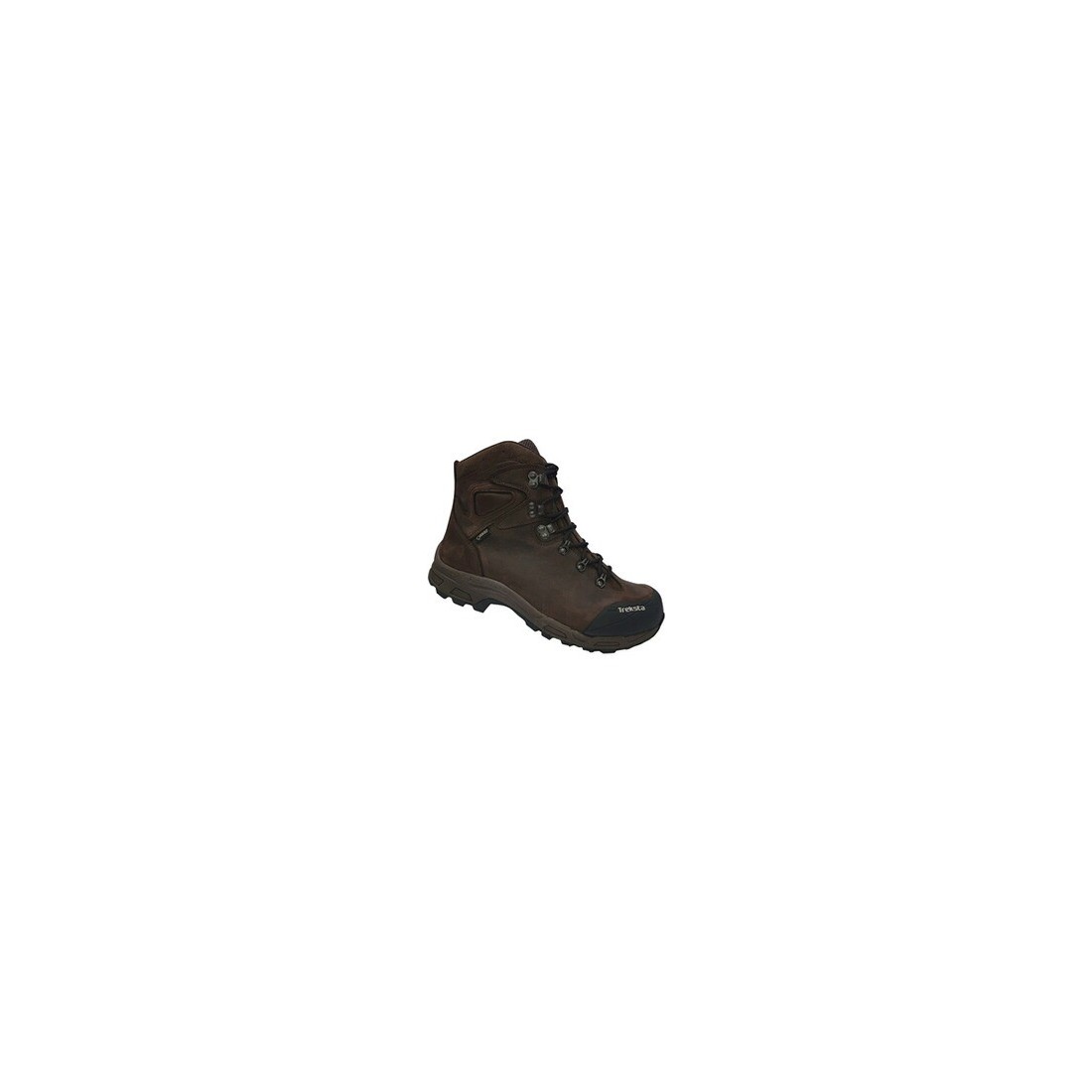 Stiefel X-Mount GTX