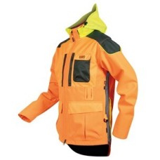 Jacke Wildpro