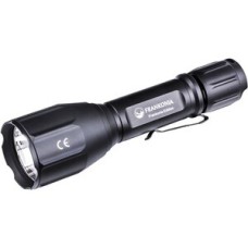 Lampe Nextorch T7 V2.0 Set Frankonia Edition