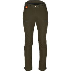 Damen Hose Pro Xtreme 2.0