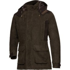 Damen Ansitzjacke Core