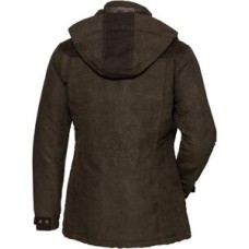 Damen Ansitzjacke Core