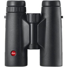 Žiūronai Leica Trinovid 8x42 HD