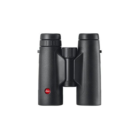 Žiūronai Leica Trinovid 8x42 HD