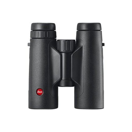 Žiūronai Leica Trinovid 8x42 HD