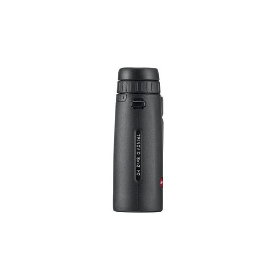 Žiūronai Leica Trinovid 8x42 HD