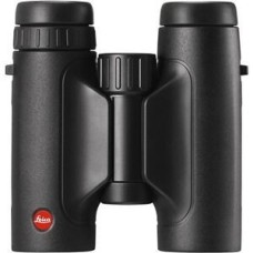 Žiūronai Leica Trinovid 8x32 HD