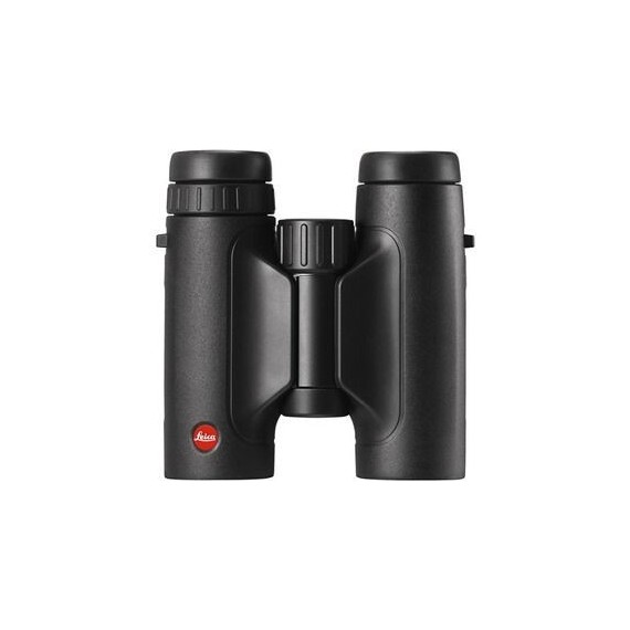 Žiūronai Leica Trinovid 8x32 HD