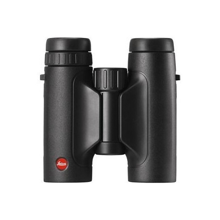 Žiūronai Leica Trinovid 8x32 HD