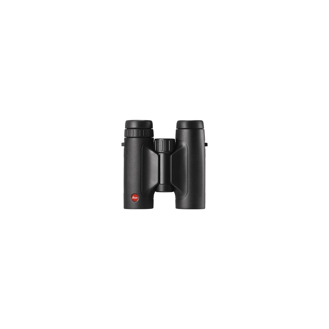 Žiūronai Leica Trinovid 8x32 HD