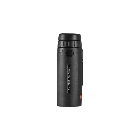 Žiūronai Leica Trinovid 8x32 HD