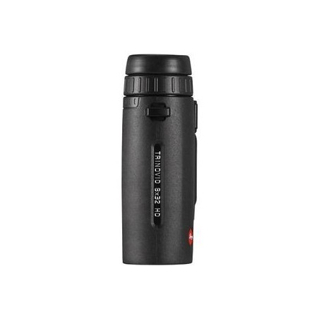 Žiūronai Leica Trinovid 8x32 HD