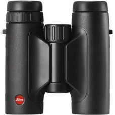 Žiūronai Leica Trinovid 10x32 HD