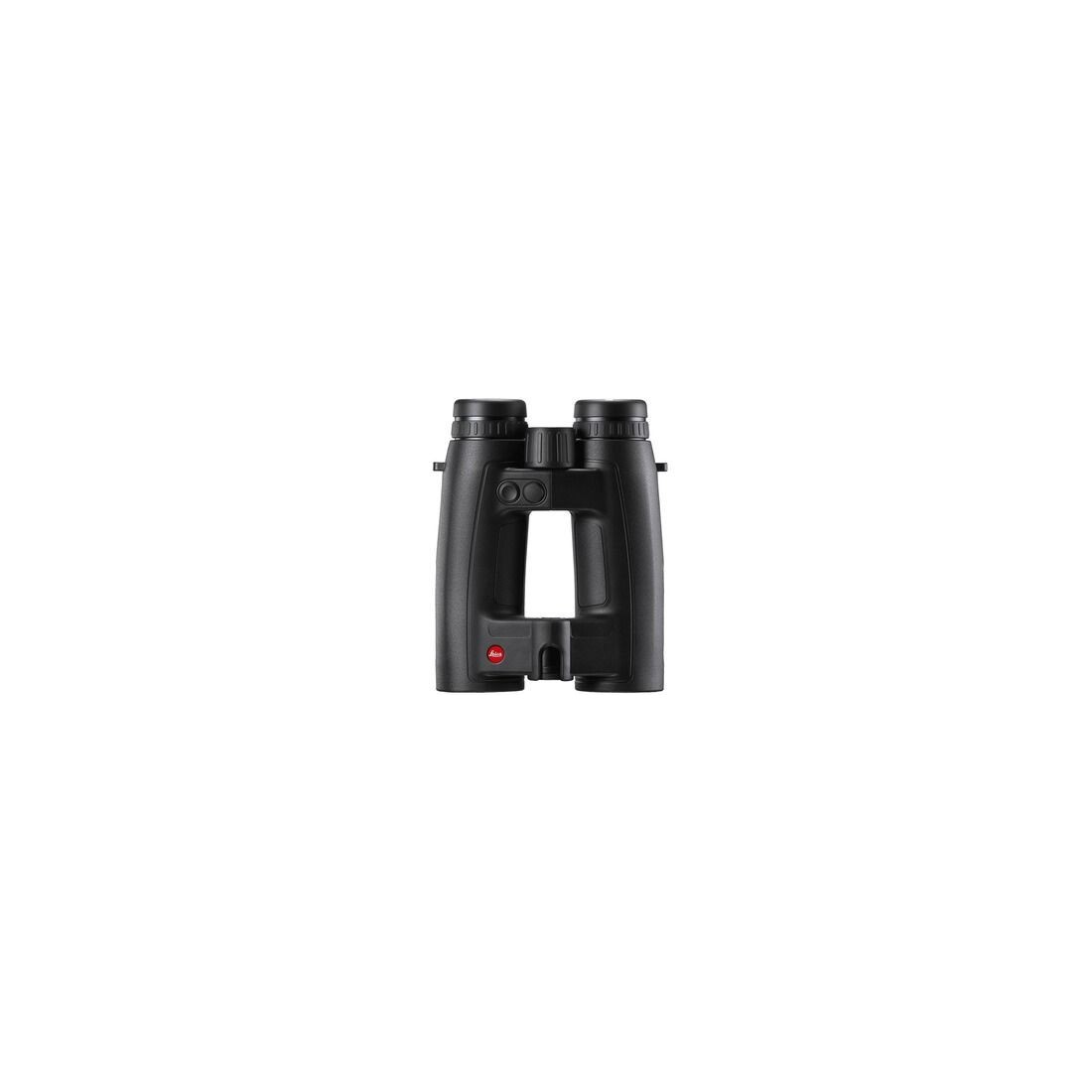 Žiūronai su tolimačiu Leica Geovid 8x42 HD-R 2700