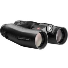 Žiūronai su tolimačiu Leica Geovid 8x42 HD-R 2700