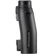 Žiūronai su tolimačiu Leica Geovid 8x42 HD-R 2700