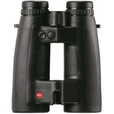 Žiūronai su tolimačiu Leica Geovid 8x56 HD-R 2700