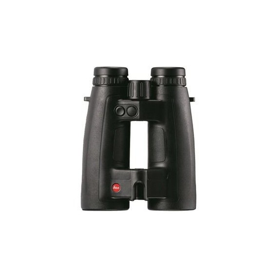 Žiūronai su tolimačiu Leica Geovid 8x56 HD-R 2700