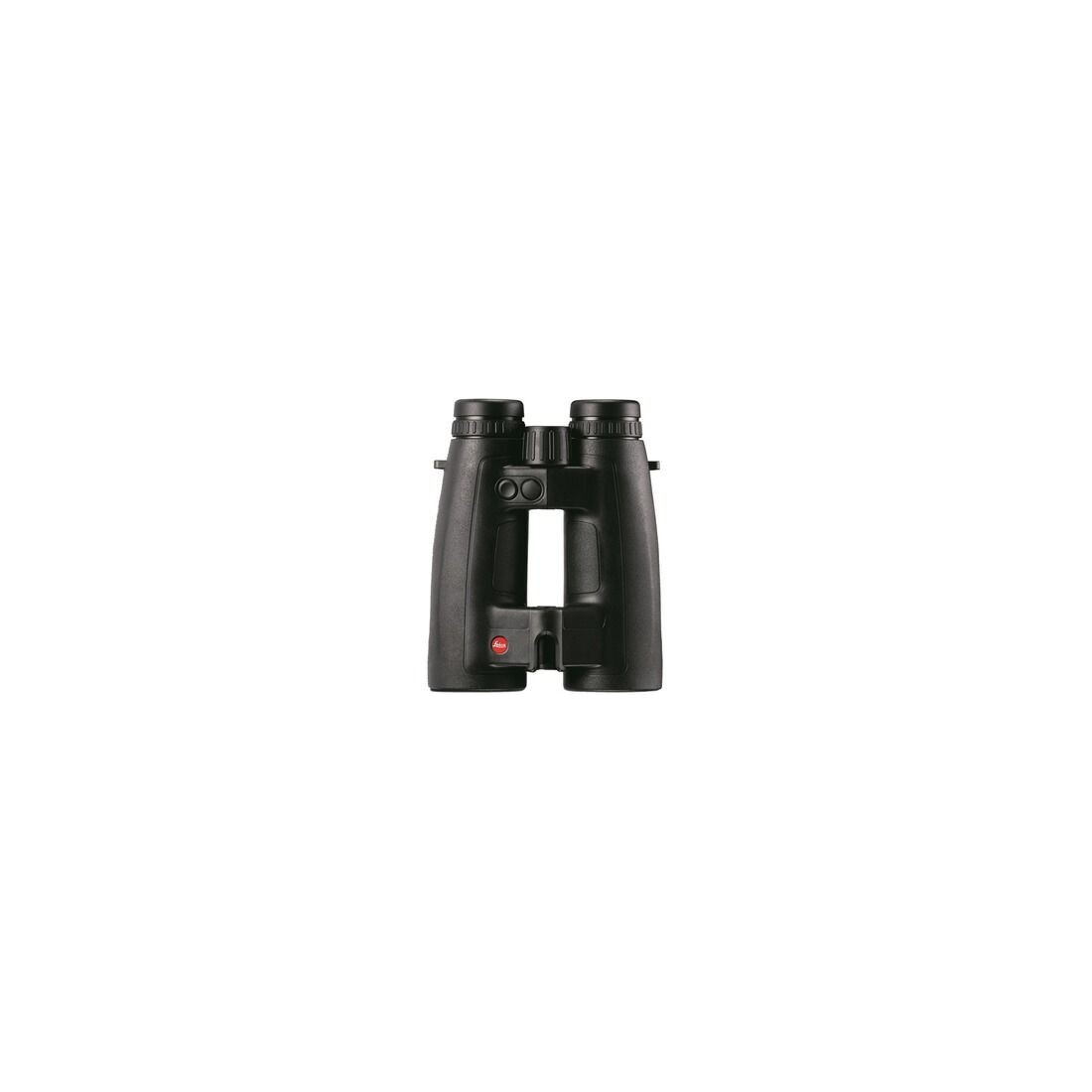 Žiūronai su tolimačiu Leica Geovid 8x56 HD-R 2700