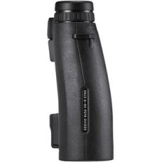 Žiūronai su tolimačiu Leica Geovid 8x56 HD-R 2700