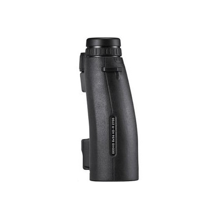 Žiūronai su tolimačiu Leica Geovid 8x56 HD-R 2700