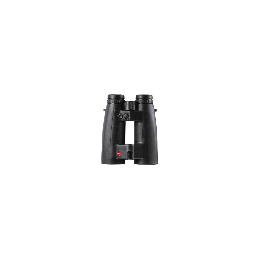 Žiūronai su tolimačiu Leica Geovid 3200.com 10x42