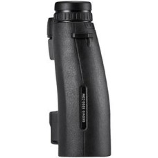 Žiūronai su tolimačiu Leica Geovid 3200.com 10x42