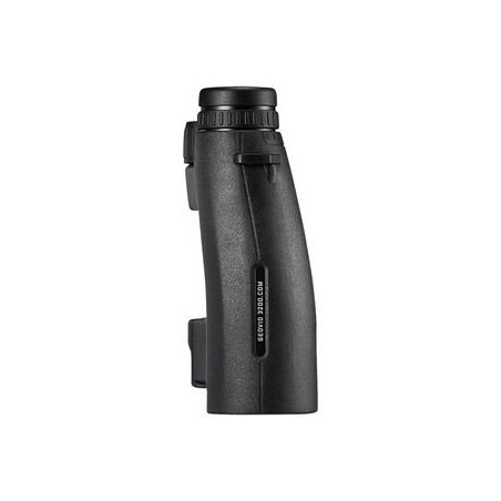 Žiūronai su tolimačiu Leica Geovid 3200.com 10x42