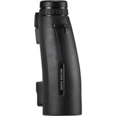 Žiūronai su tolimačiu Leica Geovid 3200.COM 8x56