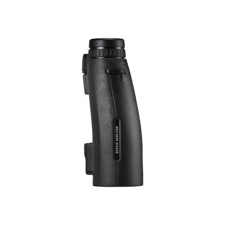 Žiūronai su tolimačiu Leica Geovid 3200.COM 8x56