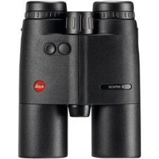 Žiūronai su tolimačiu Leica Geovid 8x42 R