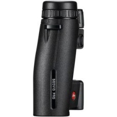 Žiūronai su nuotolio matuokliu Leica Geovid PRO 8x32